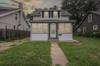 753 Vine Street, Beloit, WI 53511