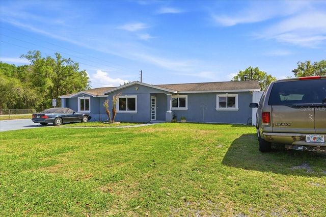 3011 CHABETT AVENUE, Lakeland, FL 33810