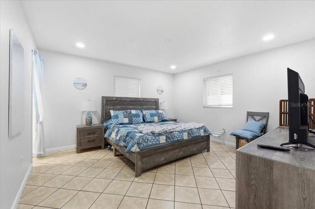 3011 CHABETT AVENUE, Lakeland, FL 33810