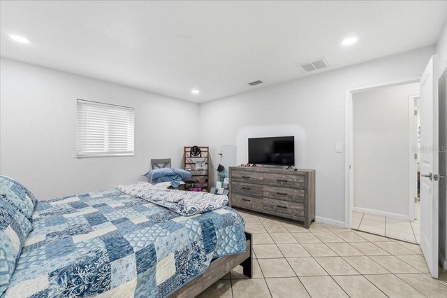 3011 CHABETT AVENUE, Lakeland, FL 33810