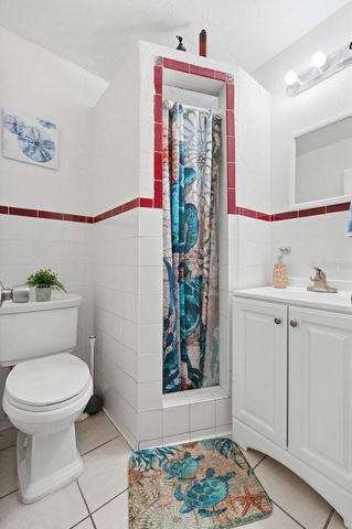 3011 CHABETT AVENUE, Lakeland, FL 33810