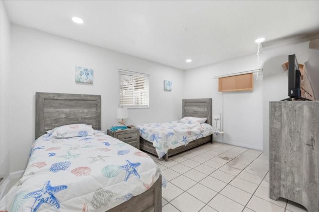 3011 CHABETT AVENUE, Lakeland, FL 33810