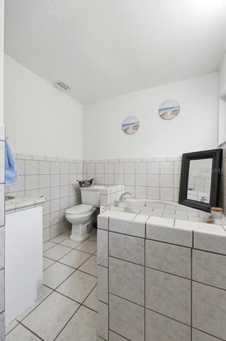 3011 CHABETT AVENUE, Lakeland, FL 33810