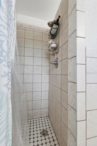 3011 CHABETT AVENUE, Lakeland, FL 33810