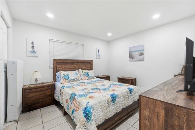 3011 CHABETT AVENUE, Lakeland, FL 33810