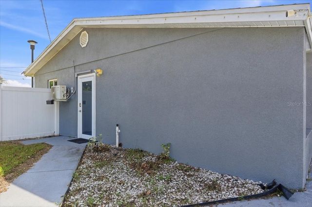 3011 CHABETT AVENUE, Lakeland, FL 33810