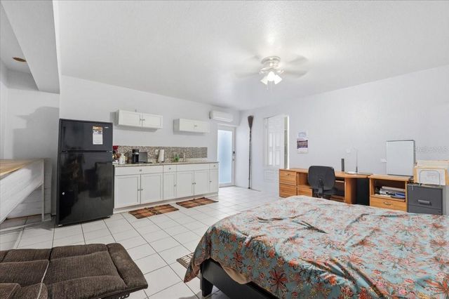 3011 CHABETT AVENUE, Lakeland, FL 33810