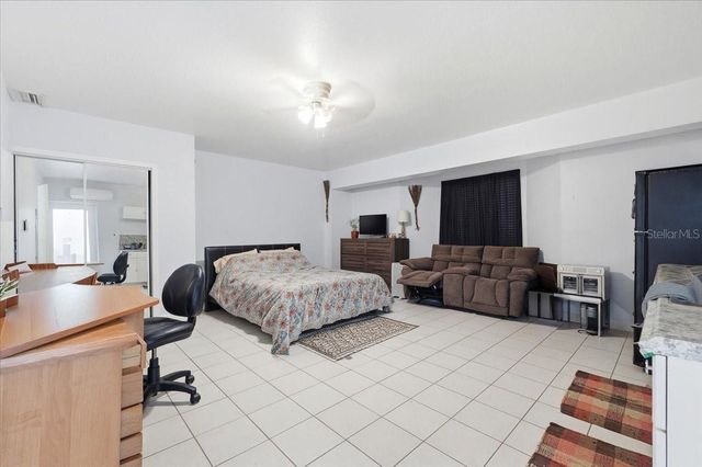 3011 CHABETT AVENUE, Lakeland, FL 33810