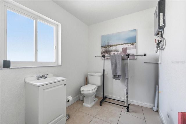 3011 CHABETT AVENUE, Lakeland, FL 33810