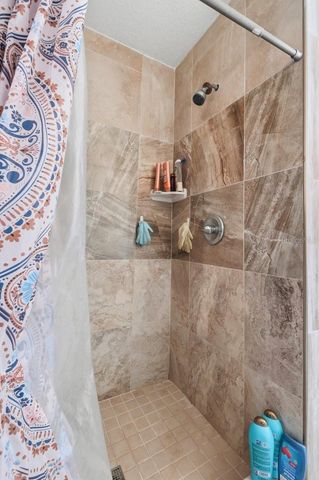 3011 CHABETT AVENUE, Lakeland, FL 33810