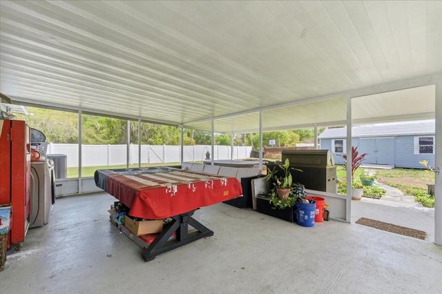 3011 CHABETT AVENUE, Lakeland, FL 33810