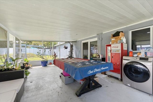 3011 CHABETT AVENUE, Lakeland, FL 33810