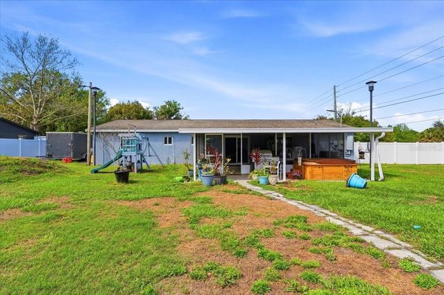 3011 CHABETT AVENUE, Lakeland, FL 33810