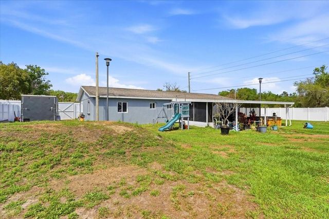 3011 CHABETT AVENUE, Lakeland, FL 33810