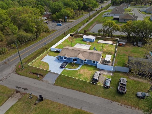 3011 CHABETT AVENUE, Lakeland, FL 33810