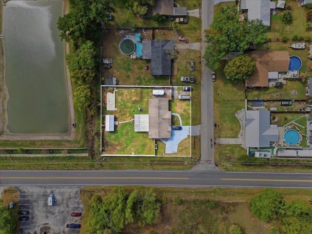 3011 CHABETT AVENUE, Lakeland, FL 33810
