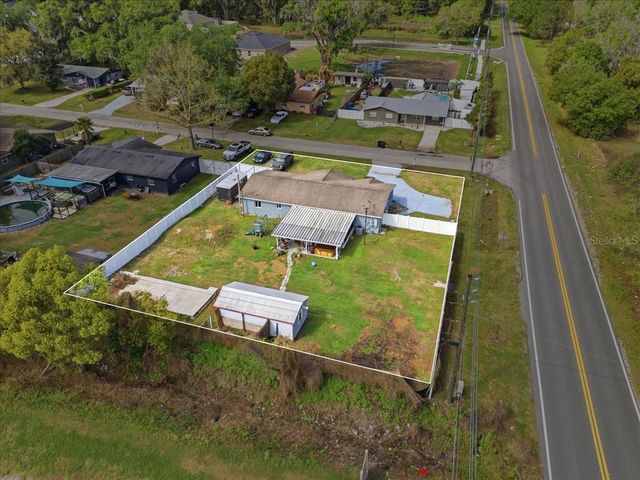 3011 CHABETT AVENUE, Lakeland, FL 33810