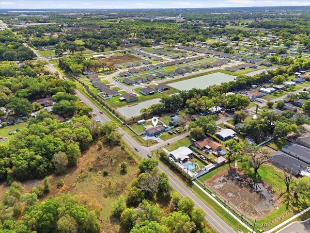 3011 CHABETT AVENUE, Lakeland, FL 33810