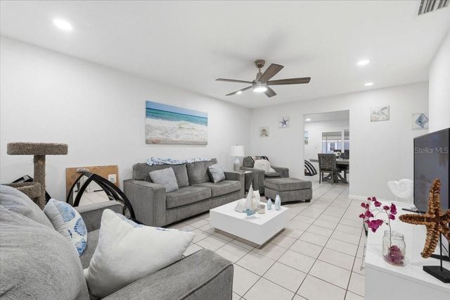 3011 CHABETT AVENUE, Lakeland, FL 33810