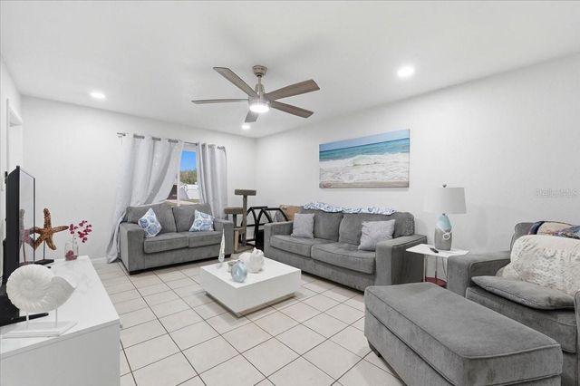 3011 CHABETT AVENUE, Lakeland, FL 33810