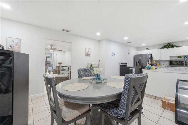 3011 CHABETT AVENUE, Lakeland, FL 33810