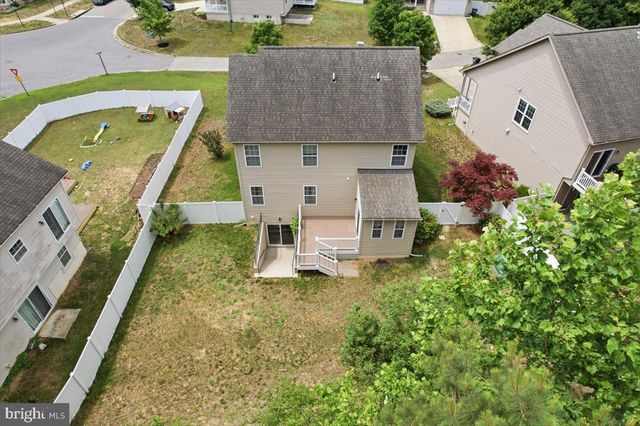 252 RIMFIRE WAY, Prince Frederick, MD 20678