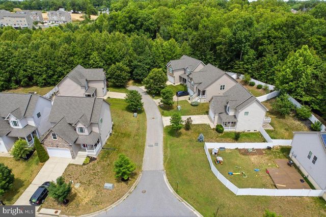 252 RIMFIRE WAY, Prince Frederick, MD 20678