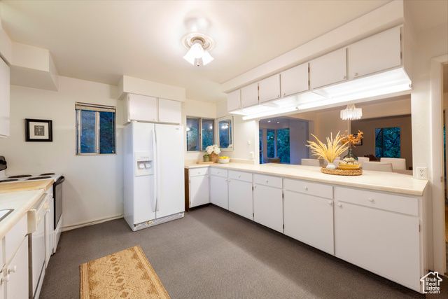 1740 E SUNNYSIDE AVE, Salt Lake City, UT 84108