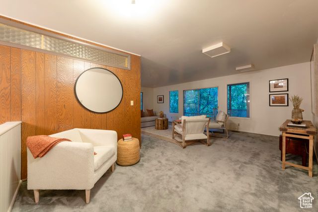 1740 E SUNNYSIDE AVE, Salt Lake City, UT 84108