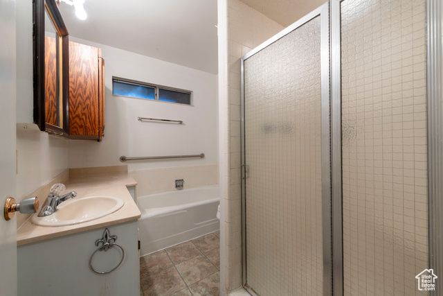 1740 E SUNNYSIDE AVE, Salt Lake City, UT 84108