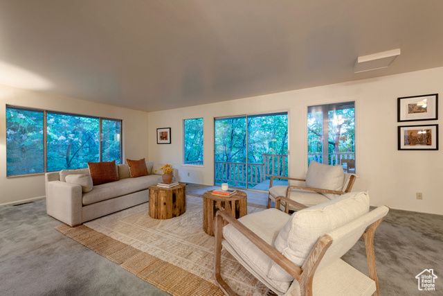 1740 E SUNNYSIDE AVE, Salt Lake City, UT 84108