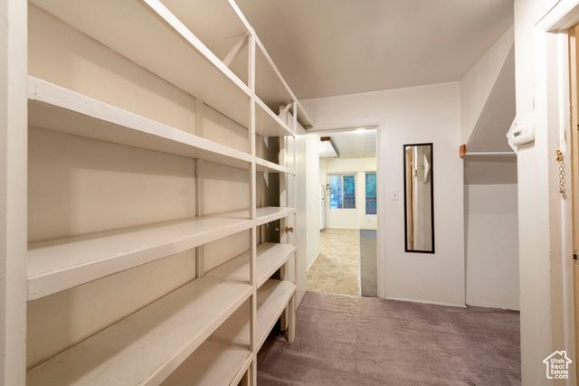 1740 E SUNNYSIDE AVE, Salt Lake City, UT 84108