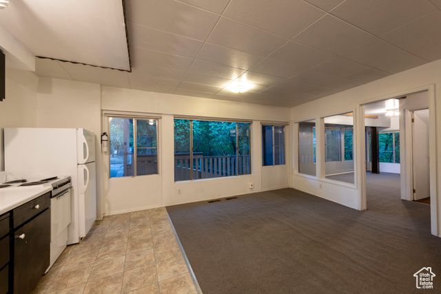 1740 E SUNNYSIDE AVE, Salt Lake City, UT 84108