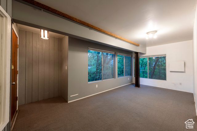 1740 E SUNNYSIDE AVE, Salt Lake City, UT 84108