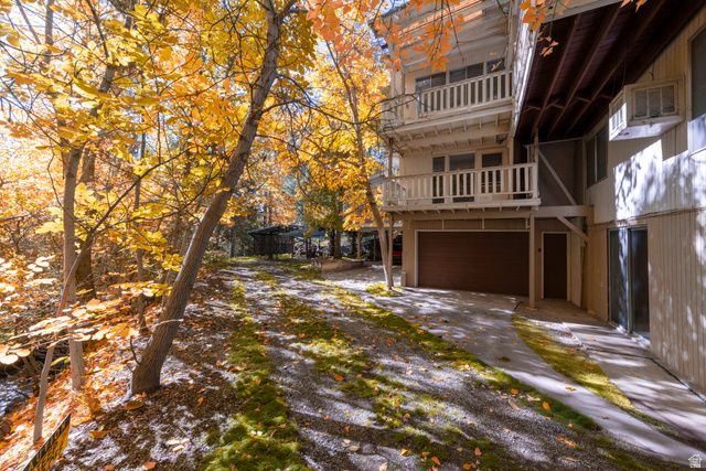 1740 E SUNNYSIDE AVE, Salt Lake City, UT 84108