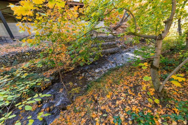 1740 E SUNNYSIDE AVE, Salt Lake City, UT 84108