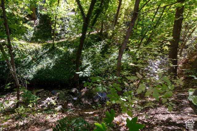 1740 E SUNNYSIDE AVE, Salt Lake City, UT 84108