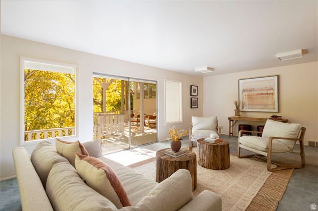 1740 E SUNNYSIDE AVE, Salt Lake City, UT 84108