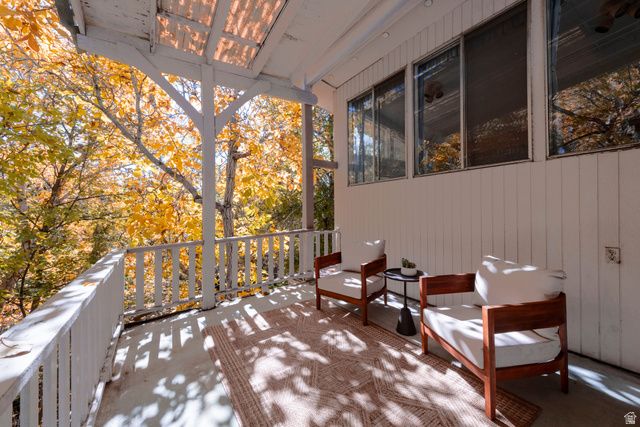 1740 E SUNNYSIDE AVE, Salt Lake City, UT 84108