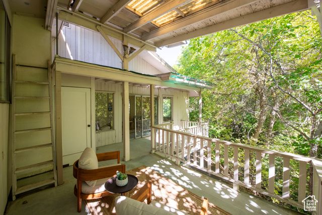 1740 E SUNNYSIDE AVE, Salt Lake City, UT 84108