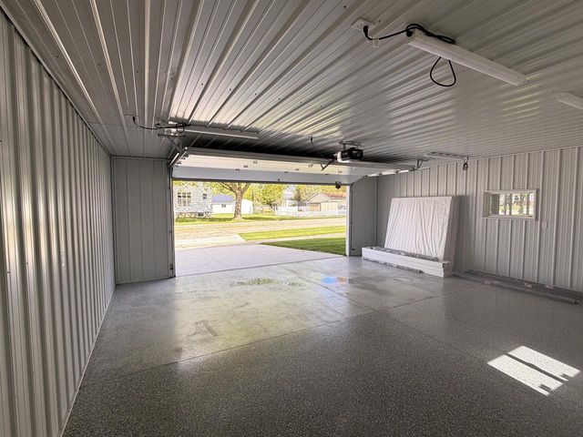 1924 24th STREET, Two Rivers, WI 54241
