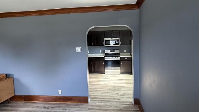 1924 24th STREET, Two Rivers, WI 54241