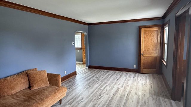 1924 24th STREET, Two Rivers, WI 54241
