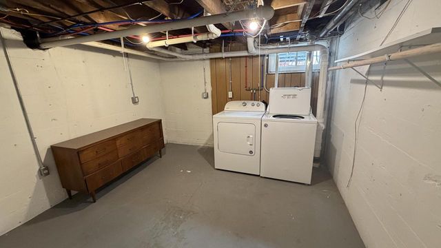 1924 24th STREET, Two Rivers, WI 54241