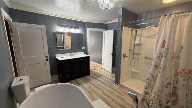 1924 24th STREET, Two Rivers, WI 54241