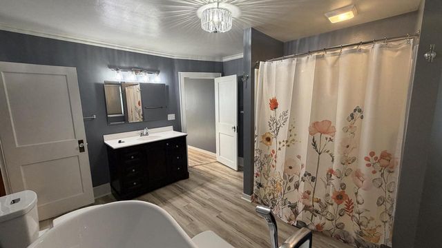 1924 24th STREET, Two Rivers, WI 54241