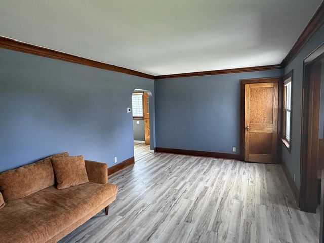 1924 24th STREET, Two Rivers, WI 54241