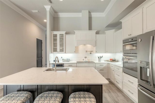 3016 KING PALM DRIVE, New Smyrna Beach, FL 32168