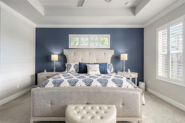 3016 KING PALM DRIVE, New Smyrna Beach, FL 32168