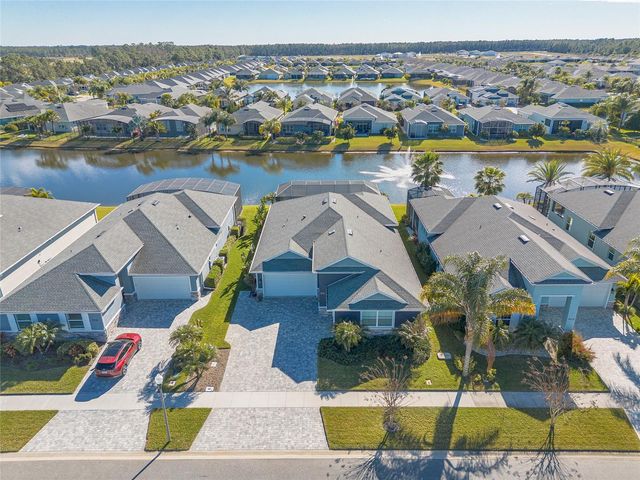 3016 KING PALM DRIVE, New Smyrna Beach, FL 32168